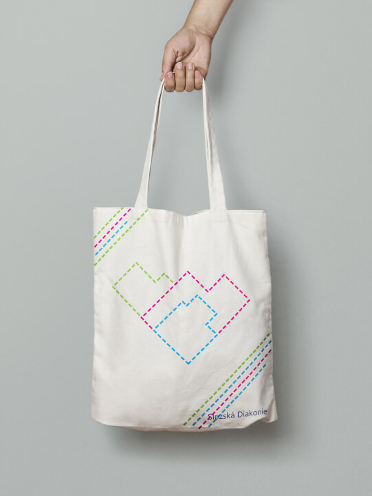 Vytvořím profesionální logo