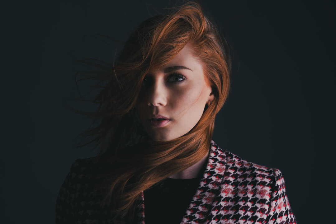 Lifestyle fotografie