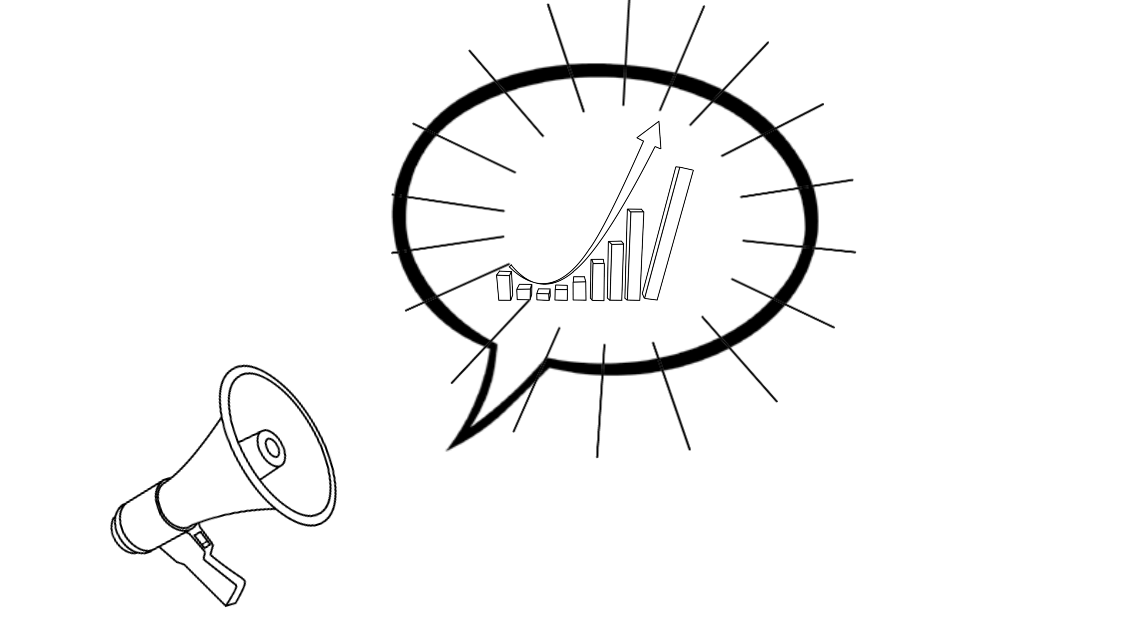 Kreslené animované video