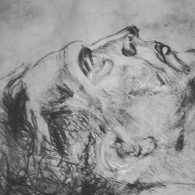 nakreslím ilustrace