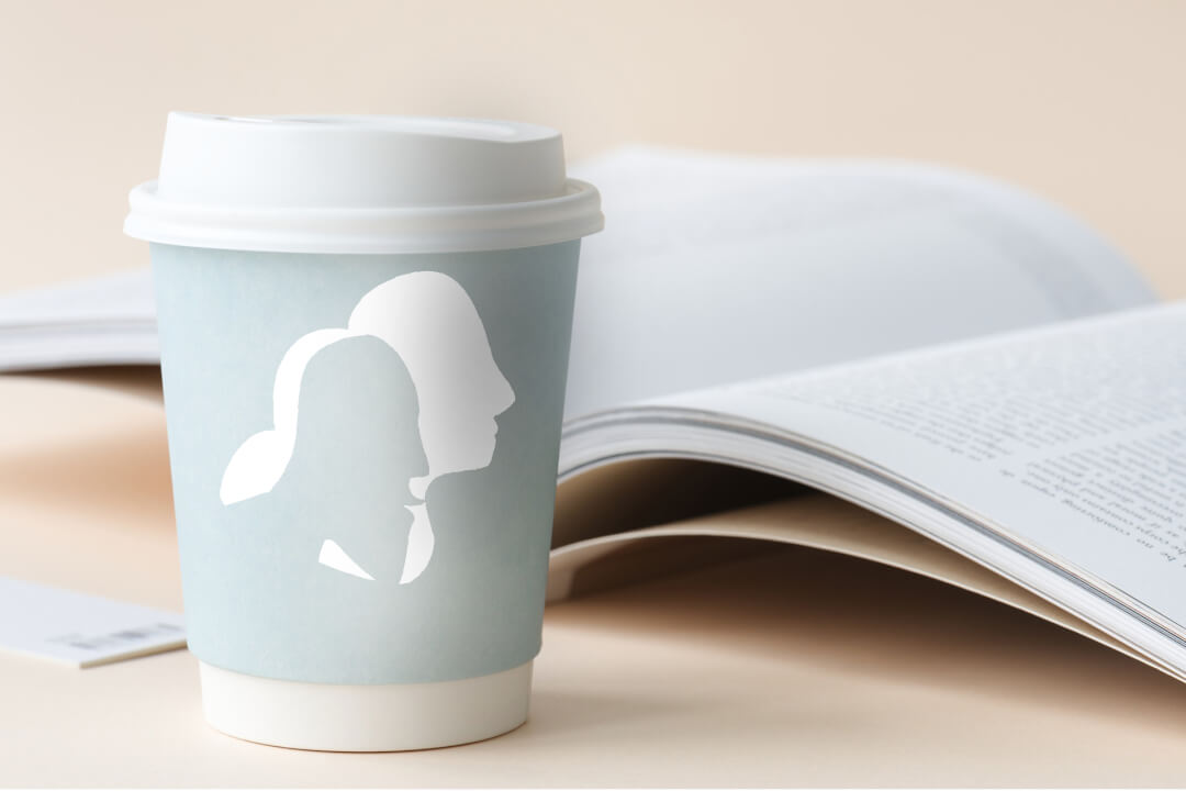 Profesionální logo