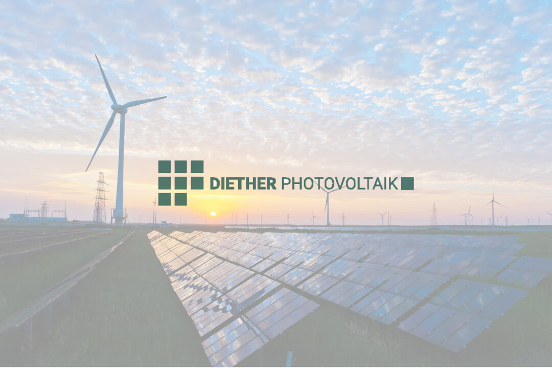 Profesionální logo