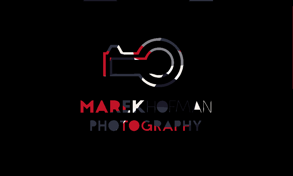 Profesionální logo