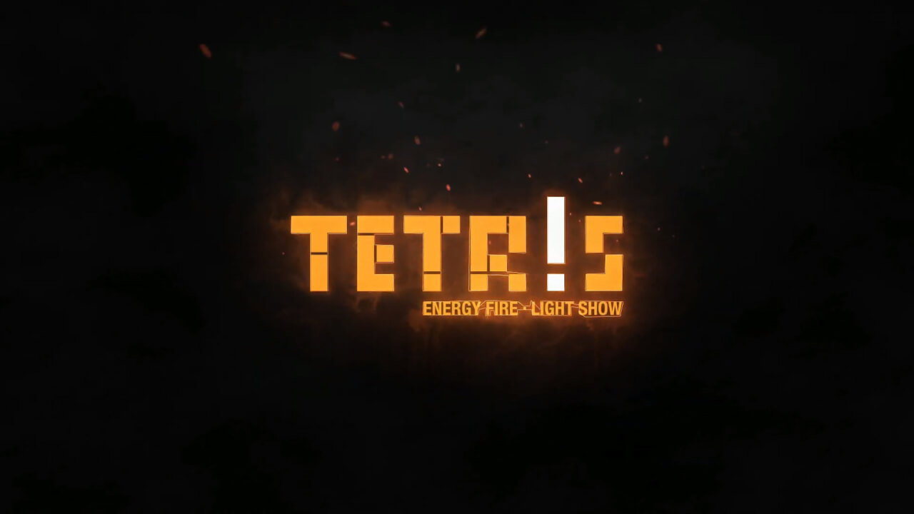 Kvalitní animace loga - Motion design