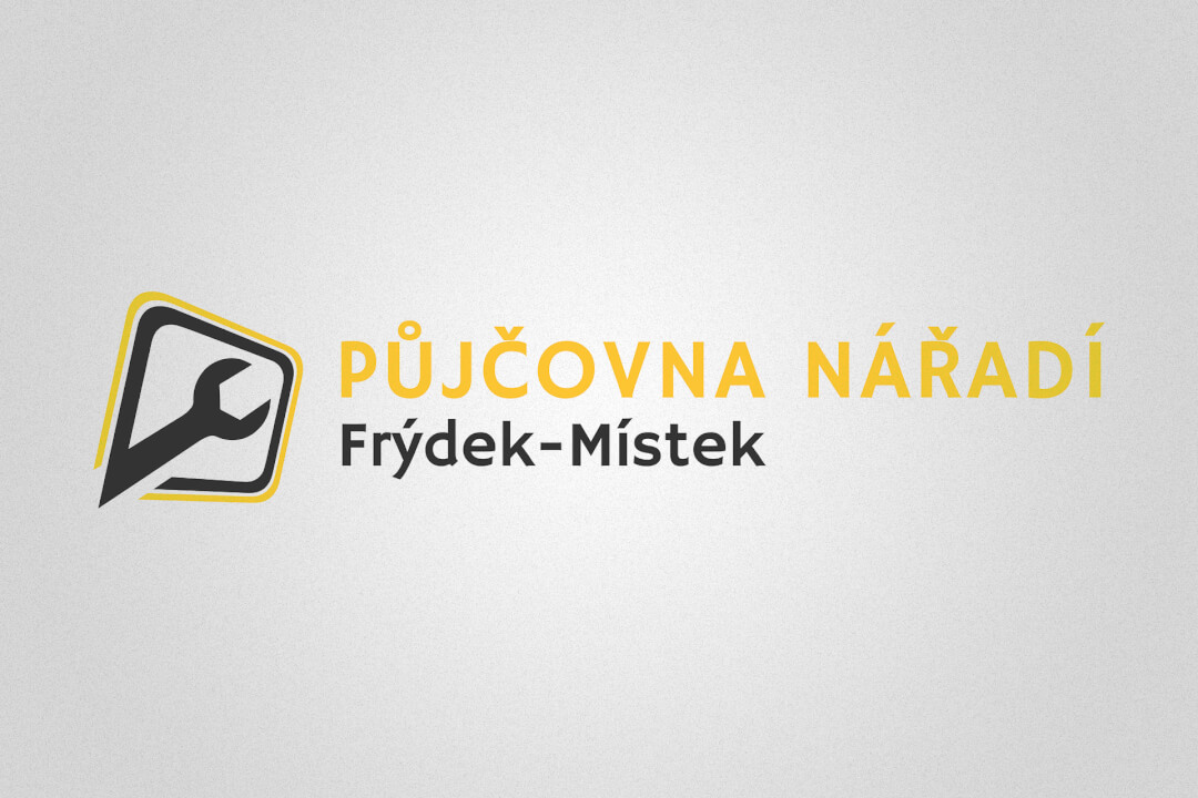 Tvorba profesionálního logotypu