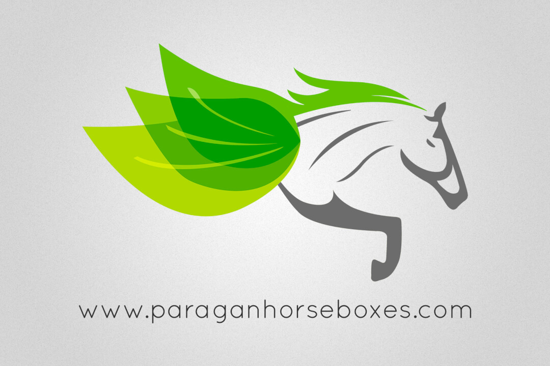 Tvorba profesionálního logotypu