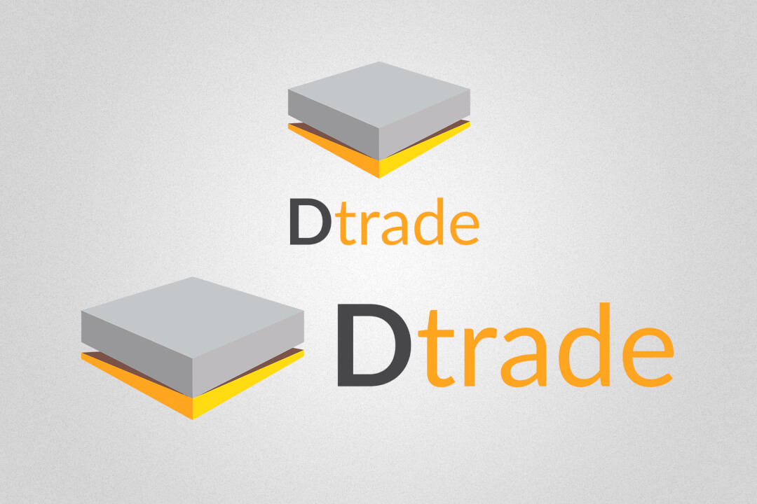 Tvorba profesionálního logotypu