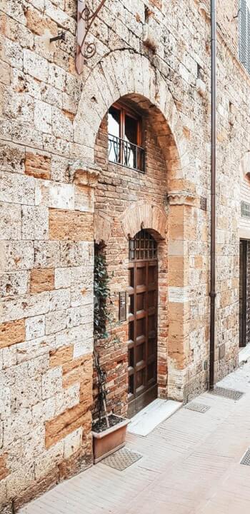 Profesionální úprava 10 fotografií