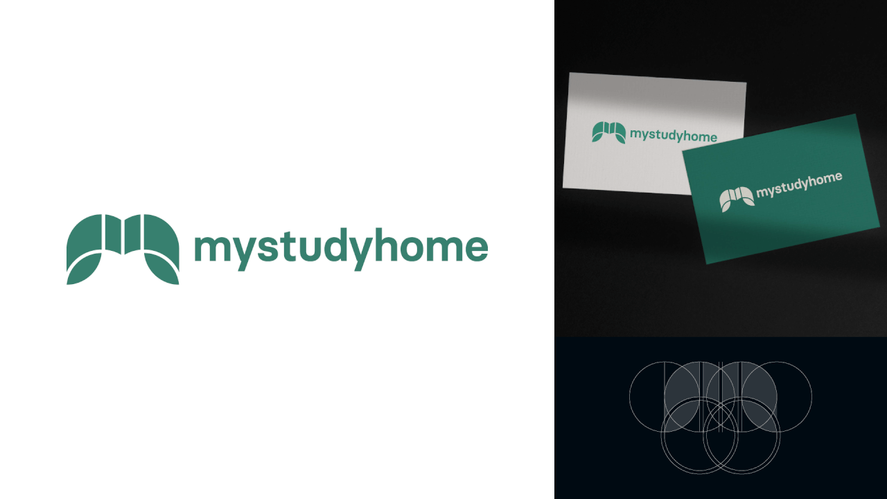 Vystupte z davu s výrazným logem!