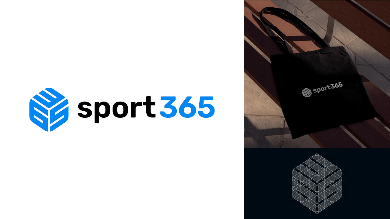 Vystupte z davu s výrazným logem!