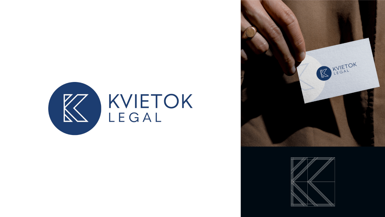 Vystupte z davu s výrazným logem!