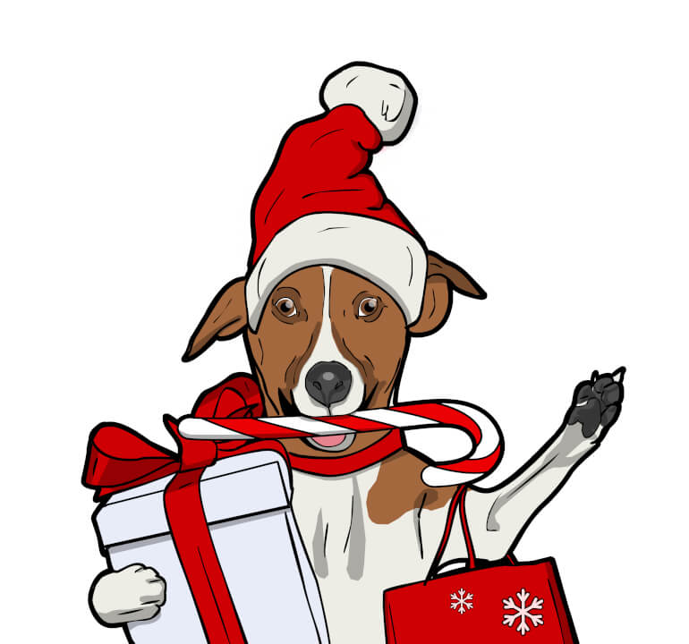 Nakreslím realistický komiks