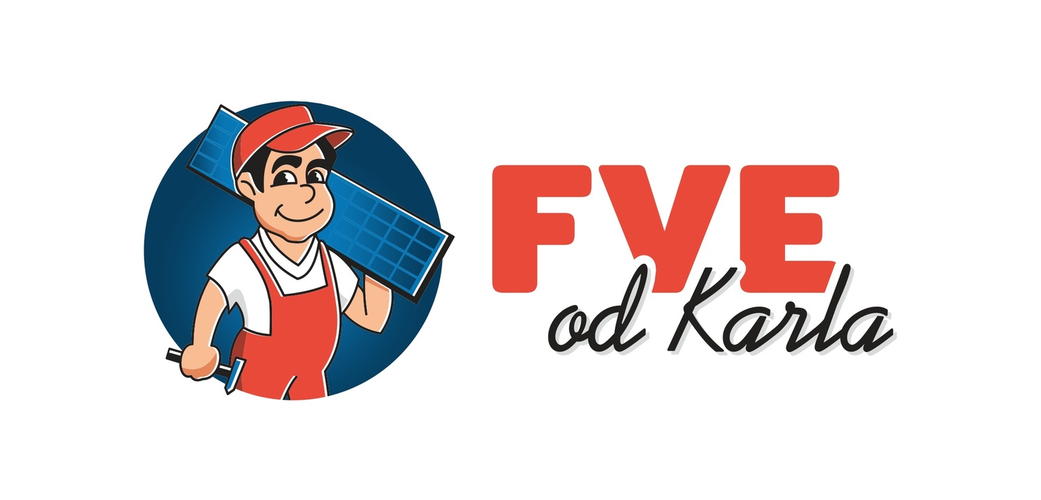 Logo na míru, které funguje