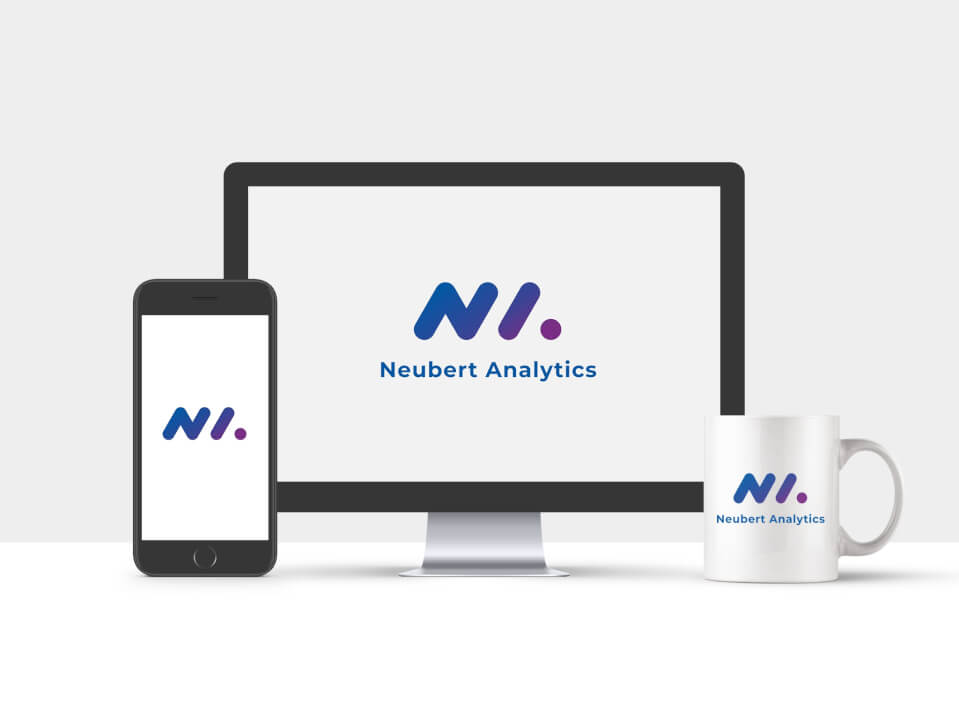 Logo na míru, které funguje