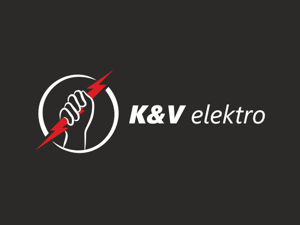 Logo na míru, které funguje