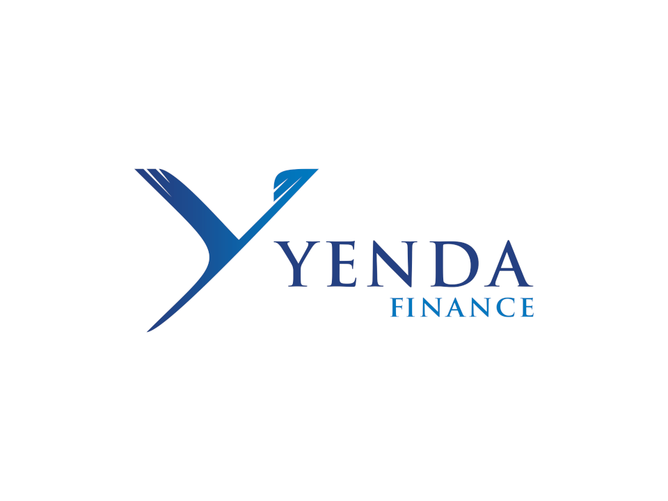 Logo na míru, které funguje