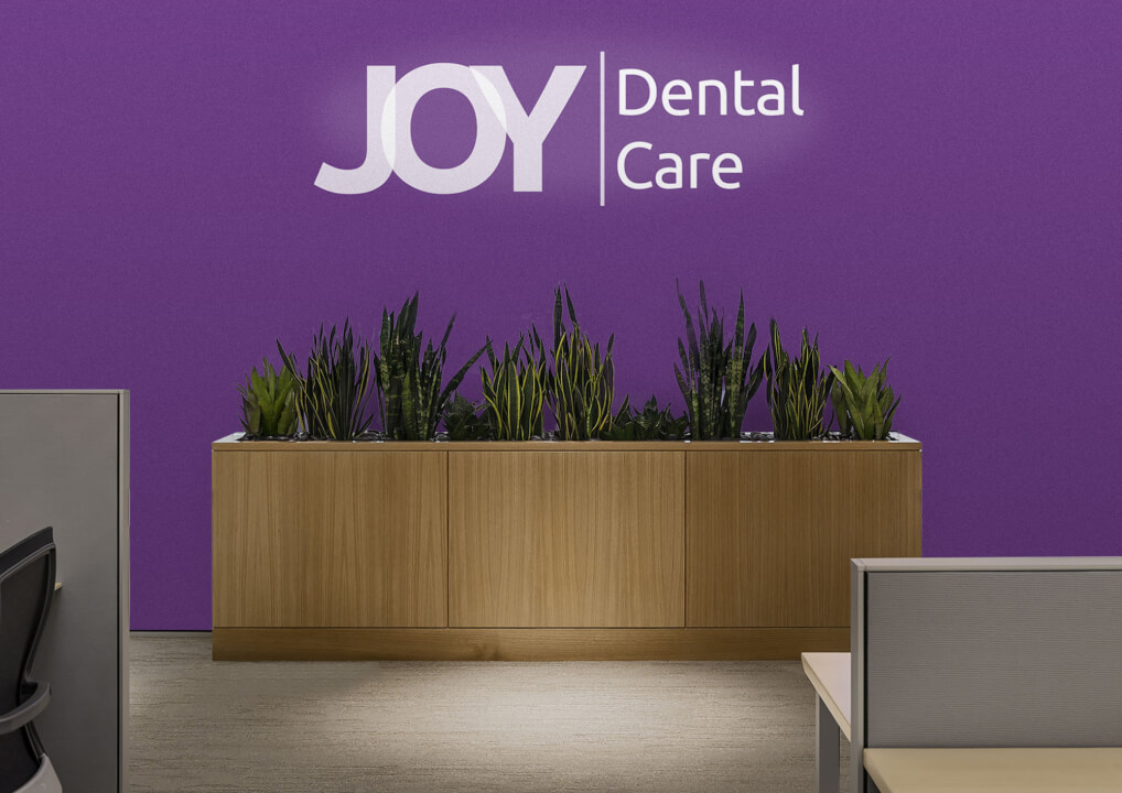 Logo na míru, které funguje