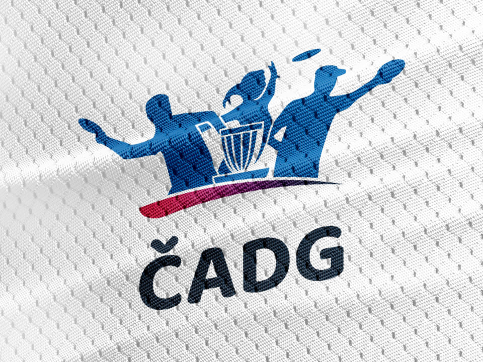 Logo na míru, které funguje