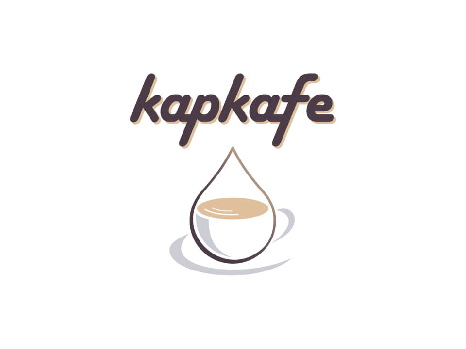 Logo na míru, které funguje