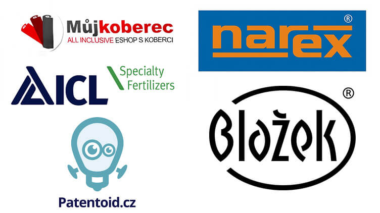 Mužský hlas - voiceover/dabing (60 sekund)