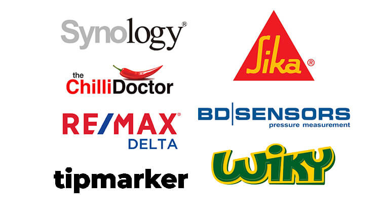 Mužský hlas - voiceover/dabing (60 sekund)