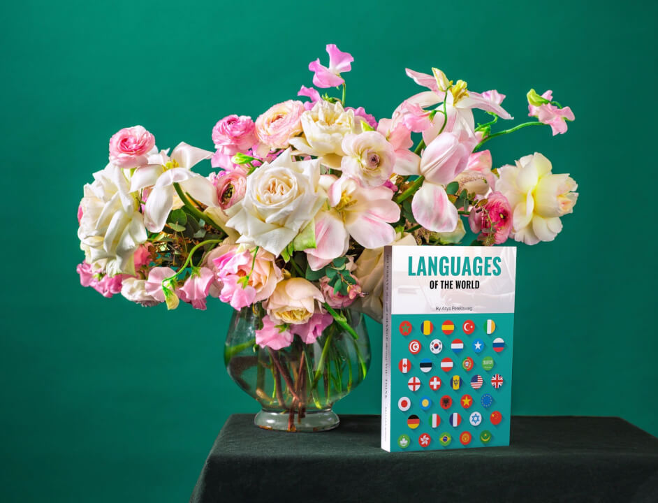 3D Obal na eBook, který opravdu zaujme!