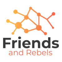 Publikace PR článku na webu friendsandrebels.cz s vysokou DA