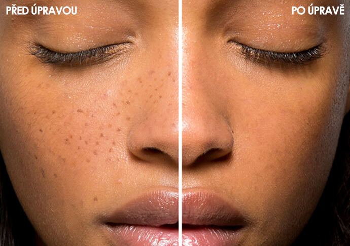 Úprava vašich fotografií jak z časopisu