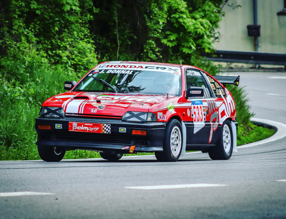 Úprava fotografií, fotomonáže