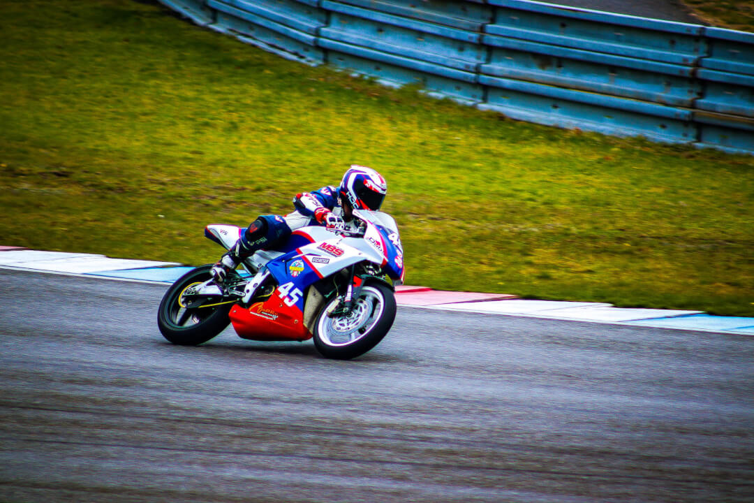 Úprava fotografií, fotomonáže