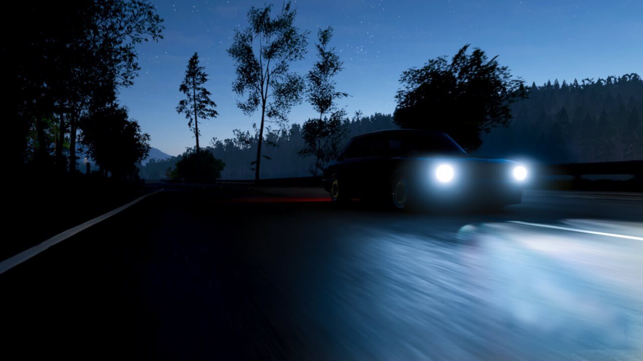 Úprava fotografií, fotomonáže