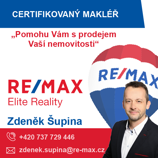 Reklamní bannery, PPC bannery, bannery na sociální sítě 