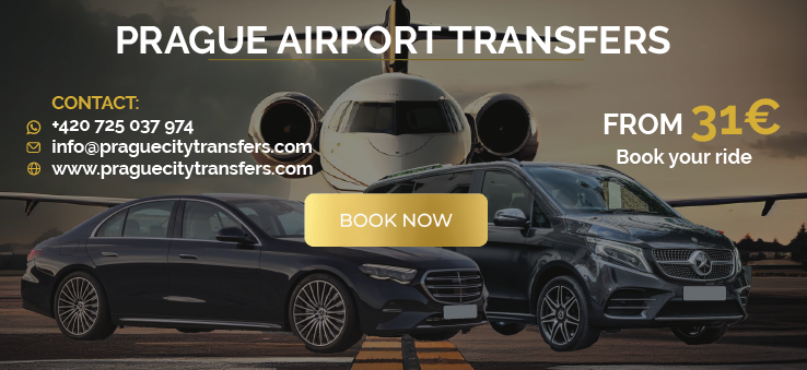 Reklamní bannery, PPC bannery, bannery na sociální sítě 