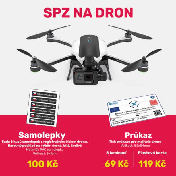 Reklamní bannery, PPC bannery, bannery na sociální sítě 