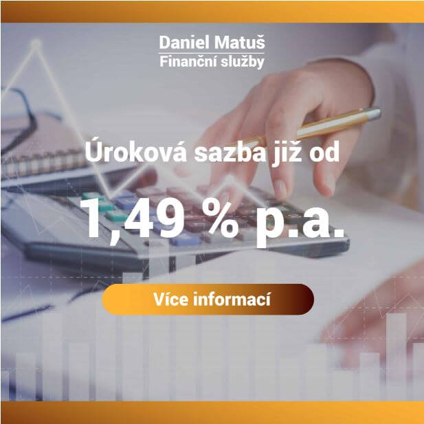 Reklamní bannery, PPC bannery, bannery na sociální sítě 