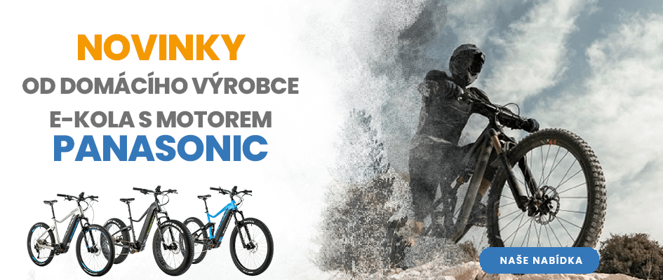 Reklamní bannery, PPC bannery, bannery na sociální sítě 