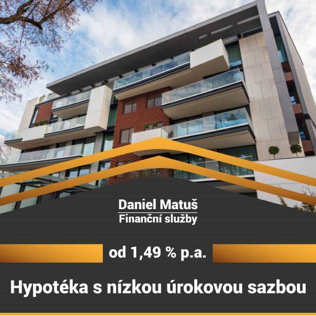 Reklamní bannery, PPC bannery, bannery na sociální sítě 