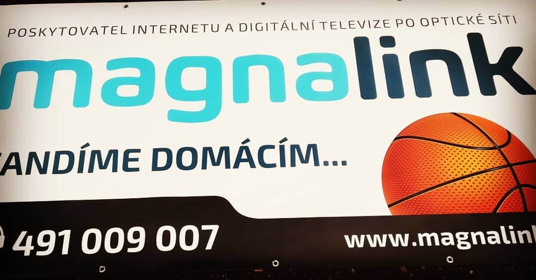 Reklamní bannery, PPC bannery, bannery na sociální sítě 