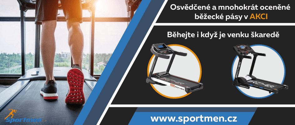 Reklamní bannery, PPC bannery, bannery na sociální sítě 