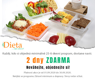 Reklamní bannery, PPC bannery, bannery na sociální sítě 