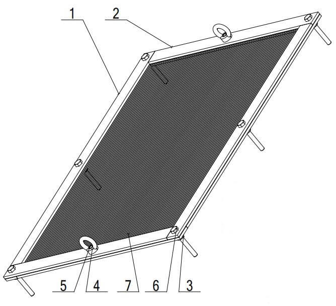 technická dokumentace z 3D do 2D a z5