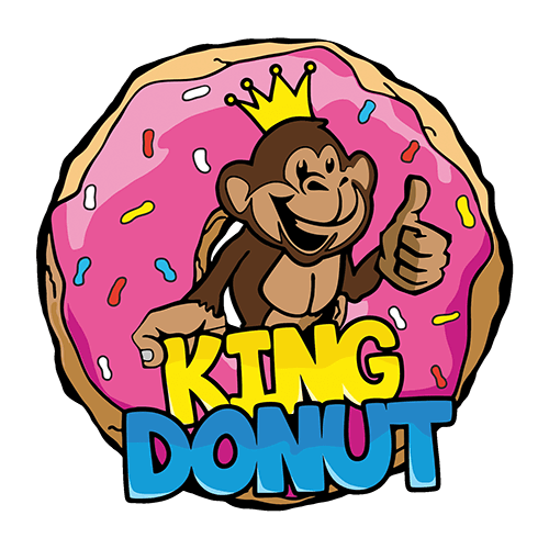 Moderní a unikátní logo s citem pro detail (v křivkách)