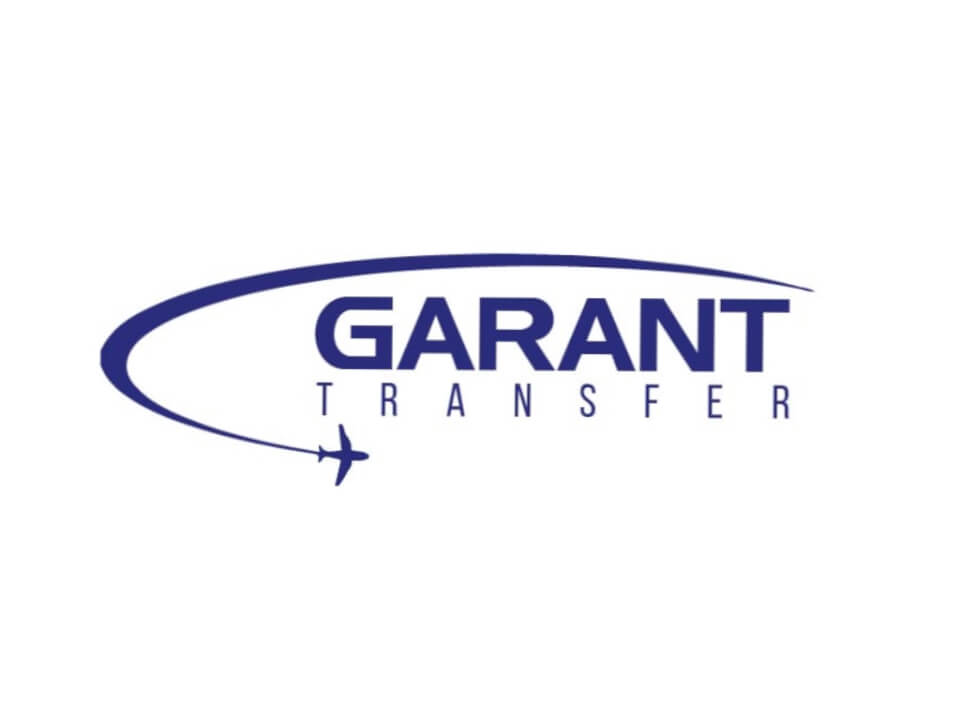 Moderní a unikátní logo s citem pro detail (v křivkách)