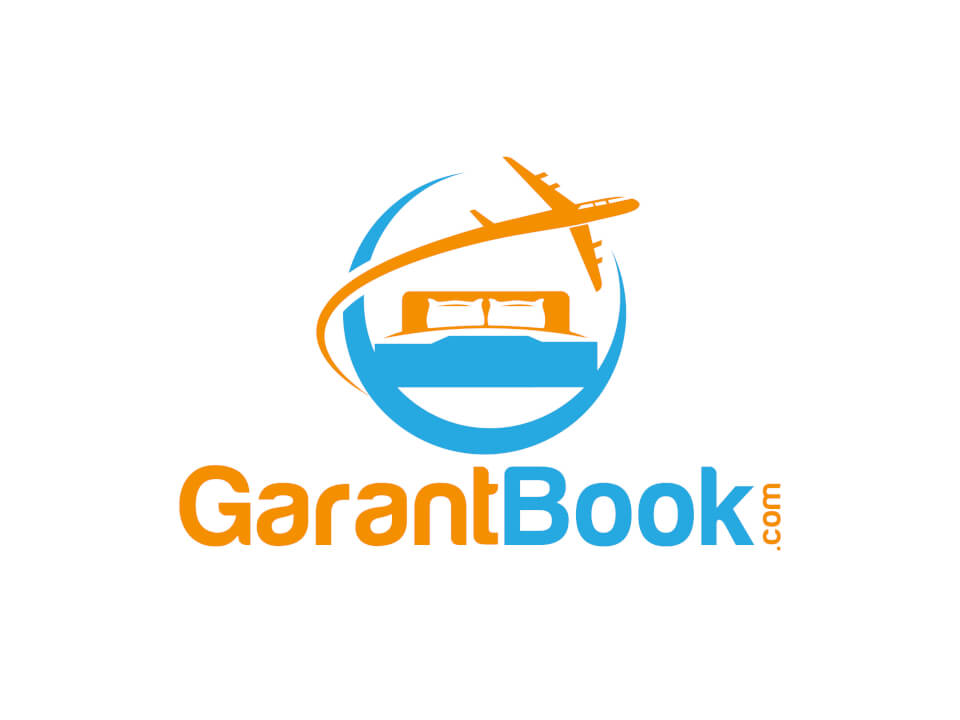 Moderní a unikátní logo s citem pro detail (v křivkách)