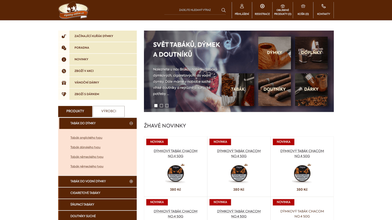 Profesionální kódování HTML/CSS šablon