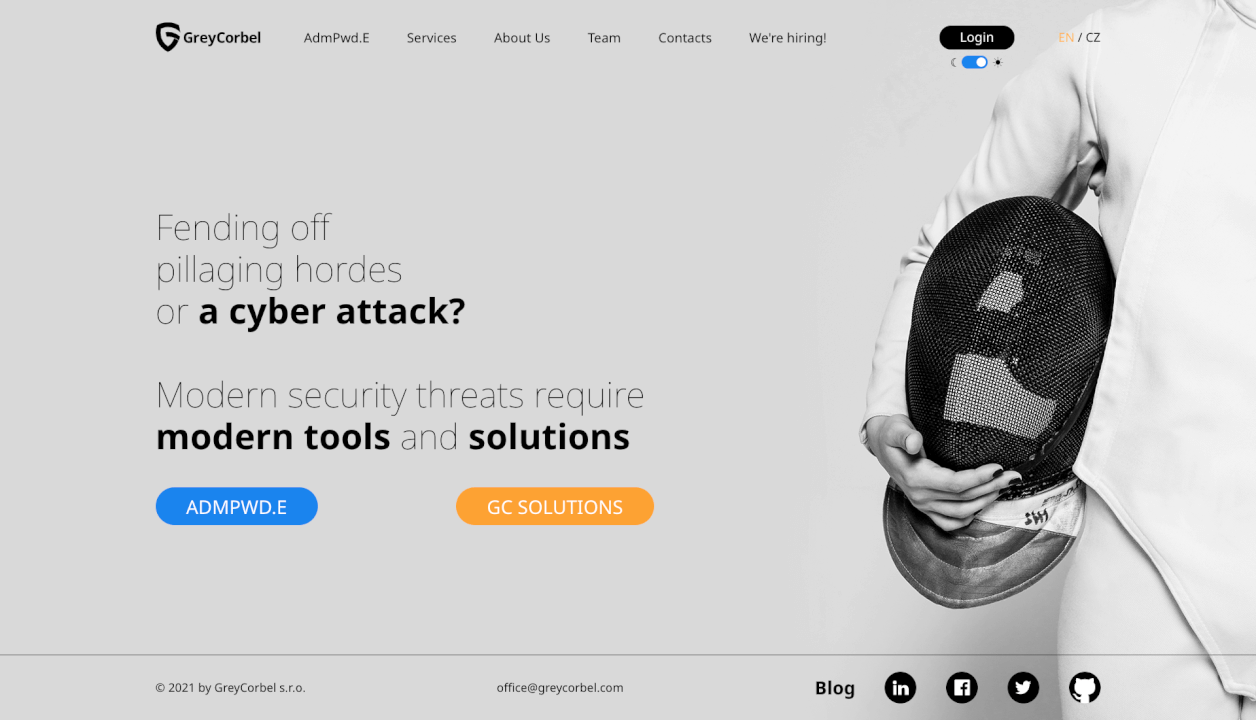 Profesionální kódování HTML/CSS šablon