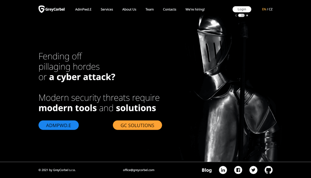 Profesionální kódování HTML/CSS šablon