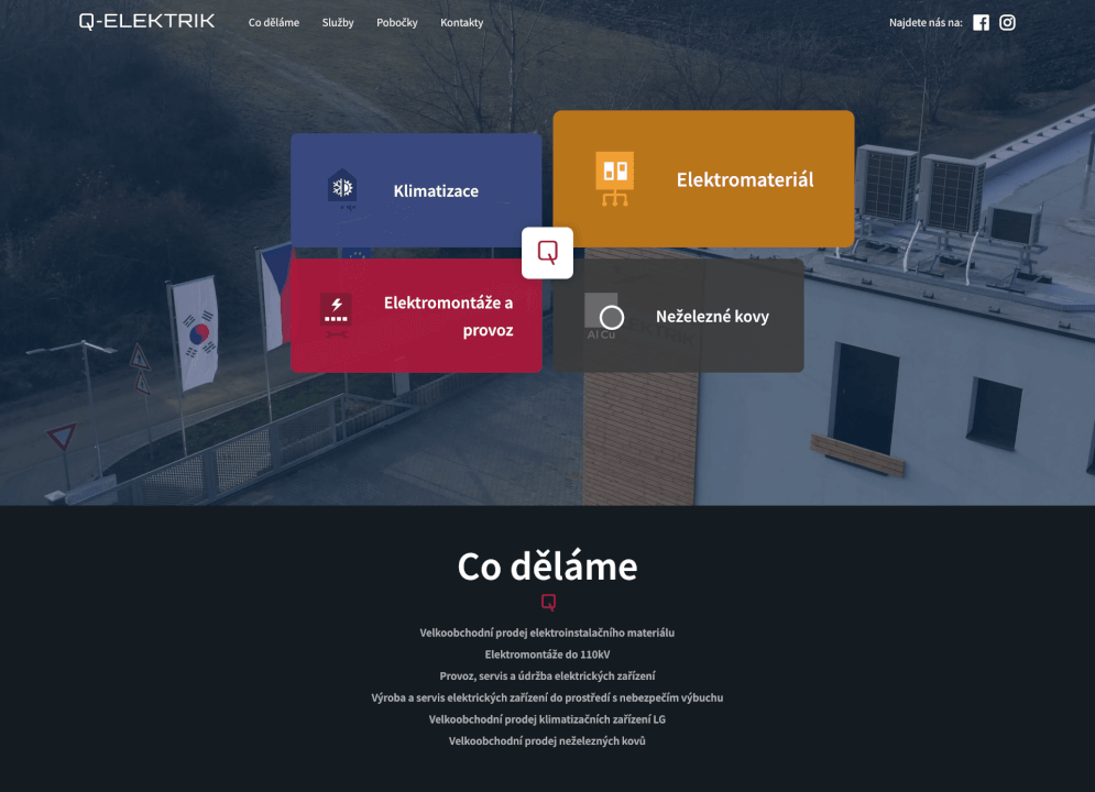 Profesionální kódování HTML/CSS šablon