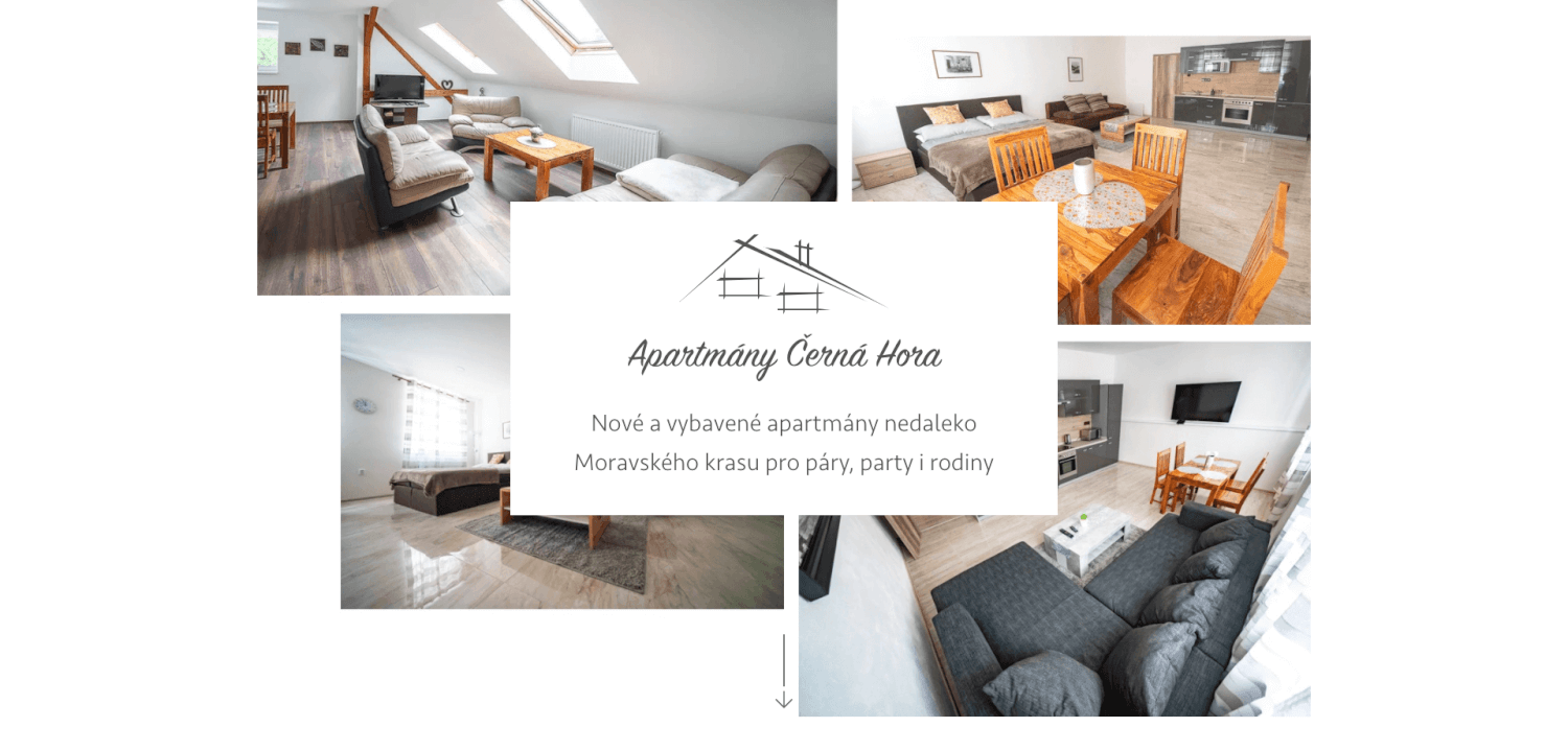 Profesionální kódování HTML/CSS šablon