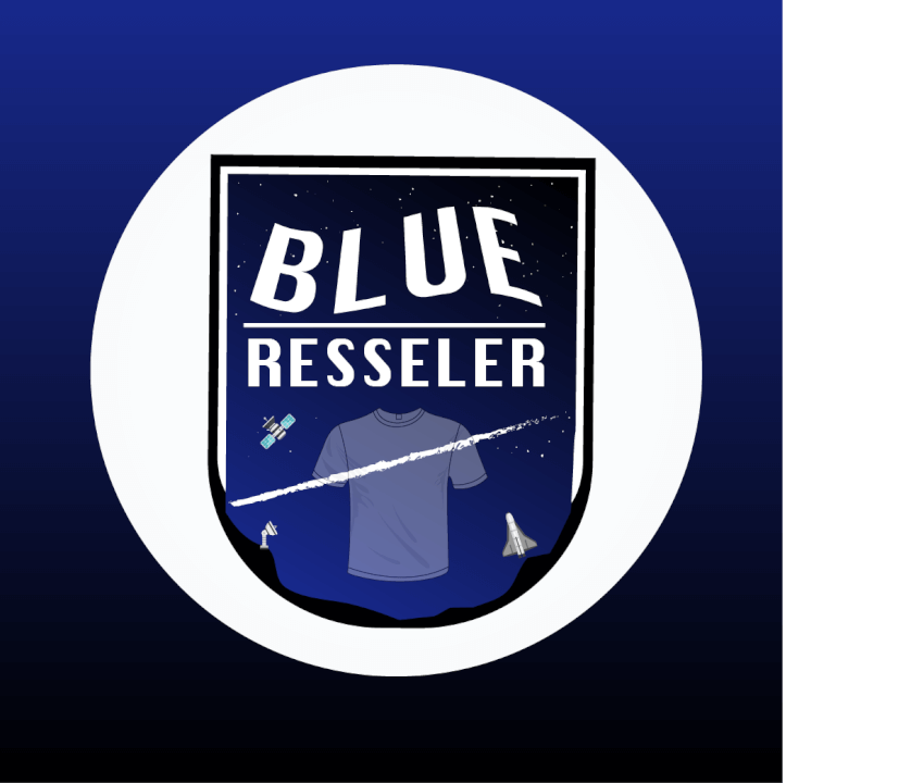 Realizace návrhu loga 